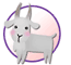 �ˎ��