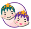 �o�q��
