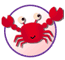 �I��