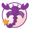 嶍�