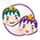 �o�q��