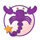 嶍�