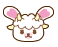 やぎ座