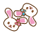 ふたご座