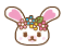 おとめ座