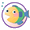 魚座