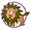 獅子座