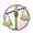 天秤座