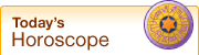Today�fs Horoscope