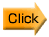 Click