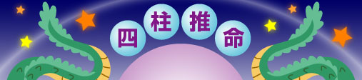 �l������
