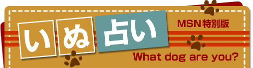 ���ʐ肢
